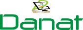 danat-group-logo